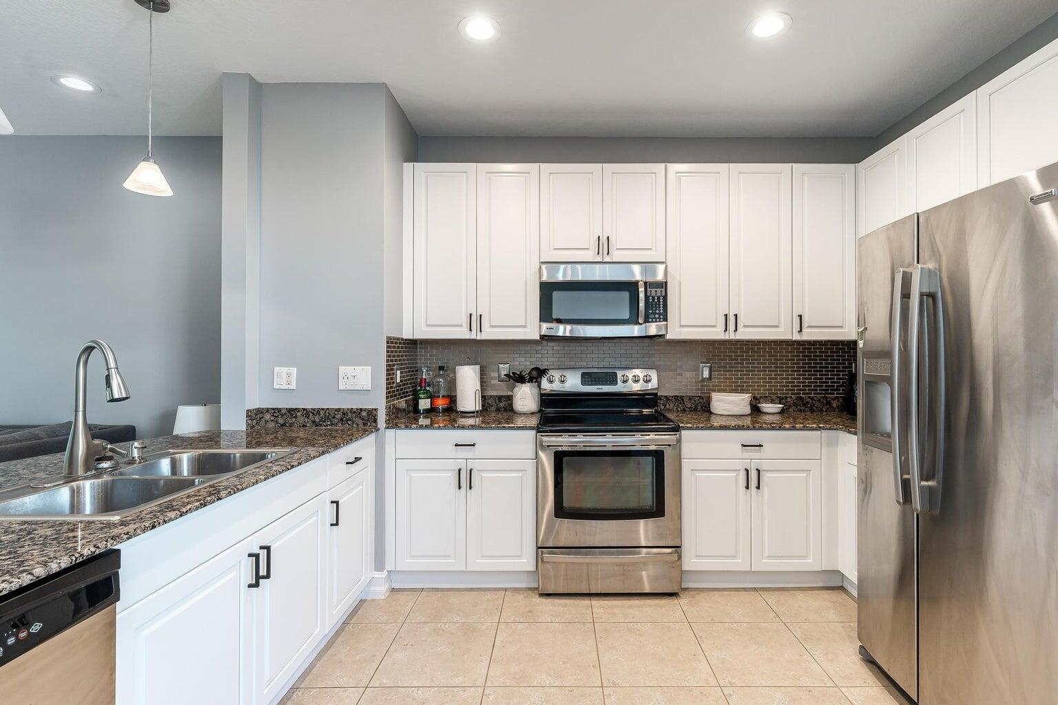75 Atlantic Grove Way Delray Beach, FL 33444 - Photo 11 of 27 75 Atlantic Grove 11
