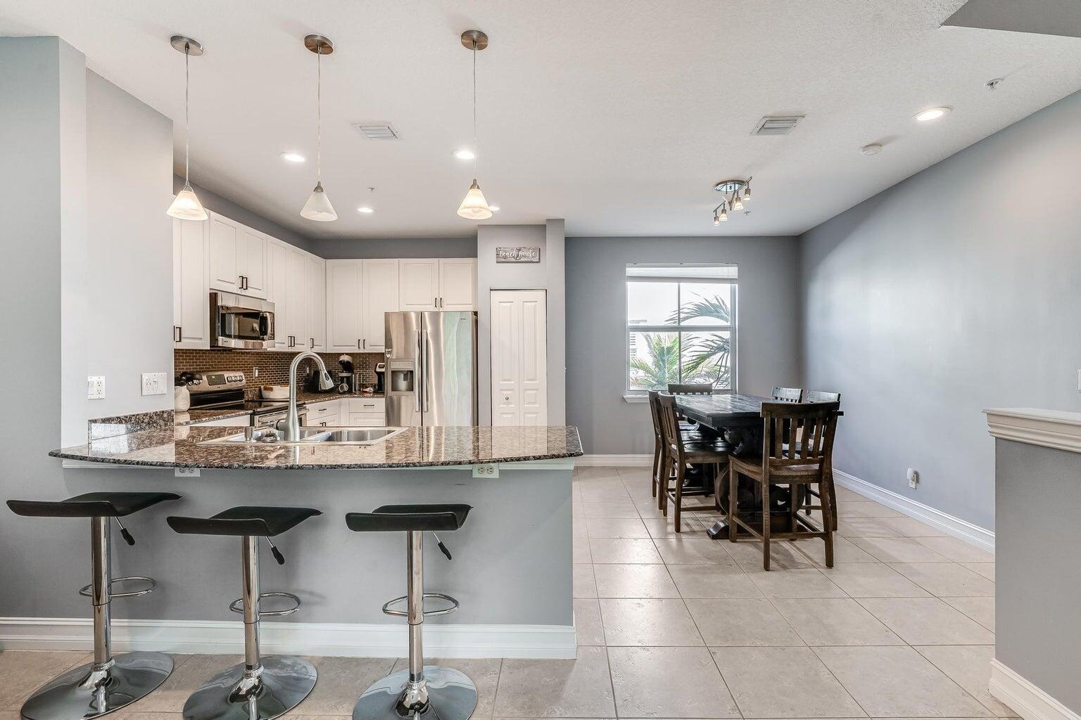 75 Atlantic Grove Way Delray Beach, FL 33444 - Photo 12 of 27 75 Atlantic Grove 12