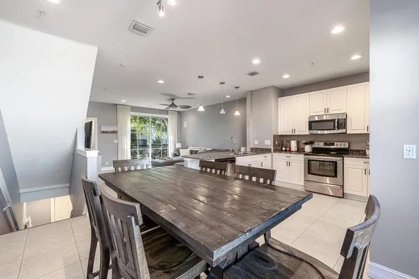 $4,900 | 75 Atlantic Grove Way, Delray Beach, FL 33444