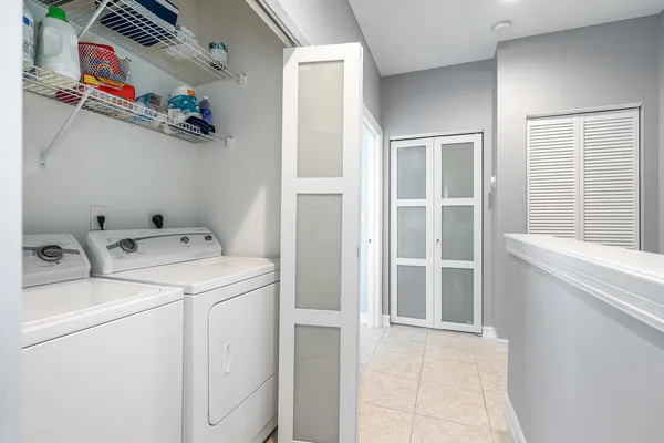 $4,900 | 75 Atlantic Grove Way, Delray Beach, FL 33444