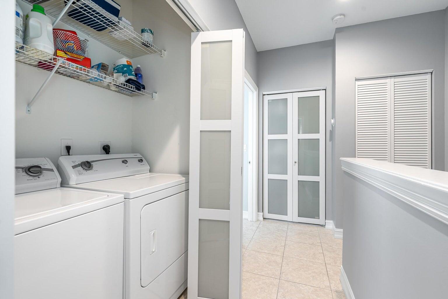 75 Atlantic Grove Way Delray Beach, FL 33444 - Photo 14 of 27 75 Atlantic Grove 14