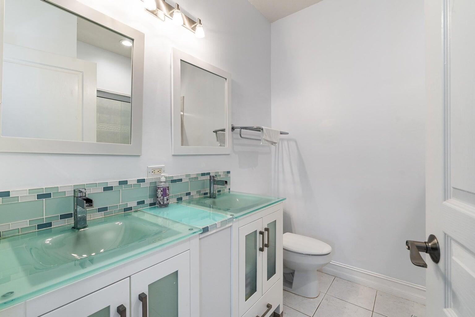 75 Atlantic Grove Way Delray Beach, FL 33444 - Photo 15 of 27 75 Atlantic Grove 15
