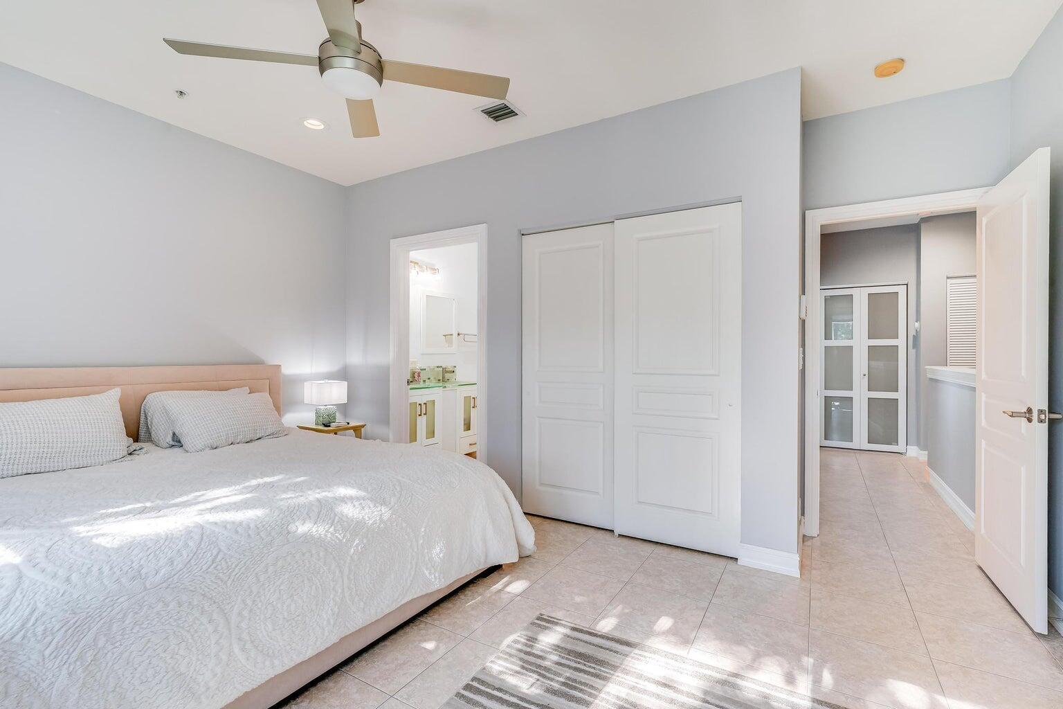 75 Atlantic Grove Way Delray Beach, FL 33444 - Photo 16 of 27 75 Atlantic Grove 16