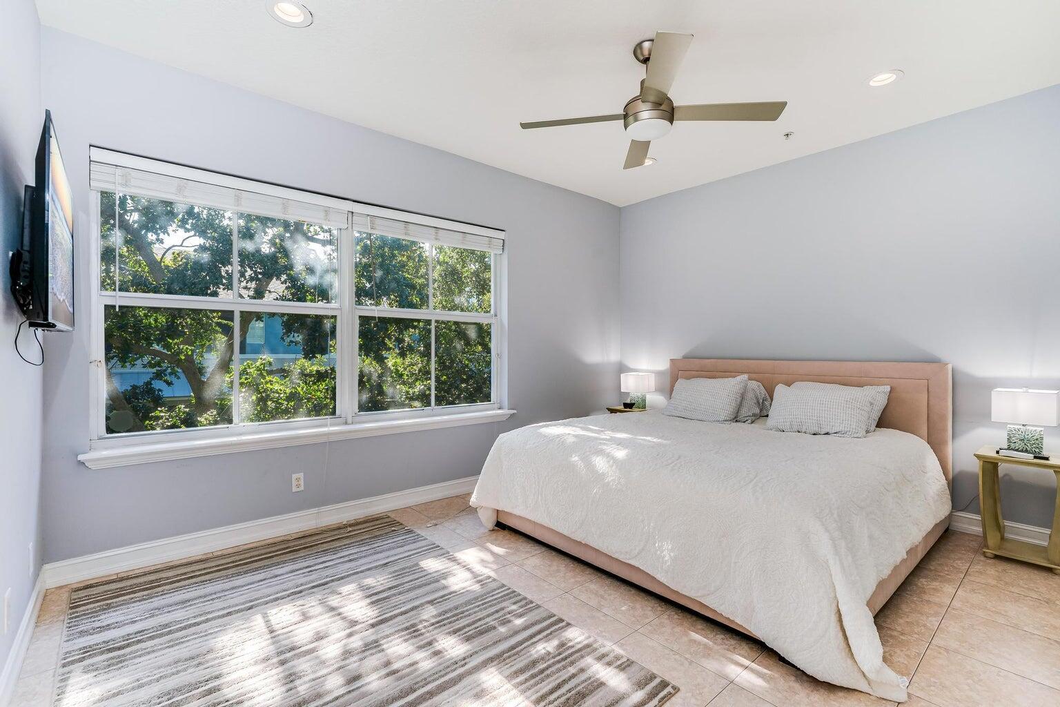 75 Atlantic Grove Way Delray Beach, FL 33444 - Photo 17 of 27 75 Atlantic Grove 17