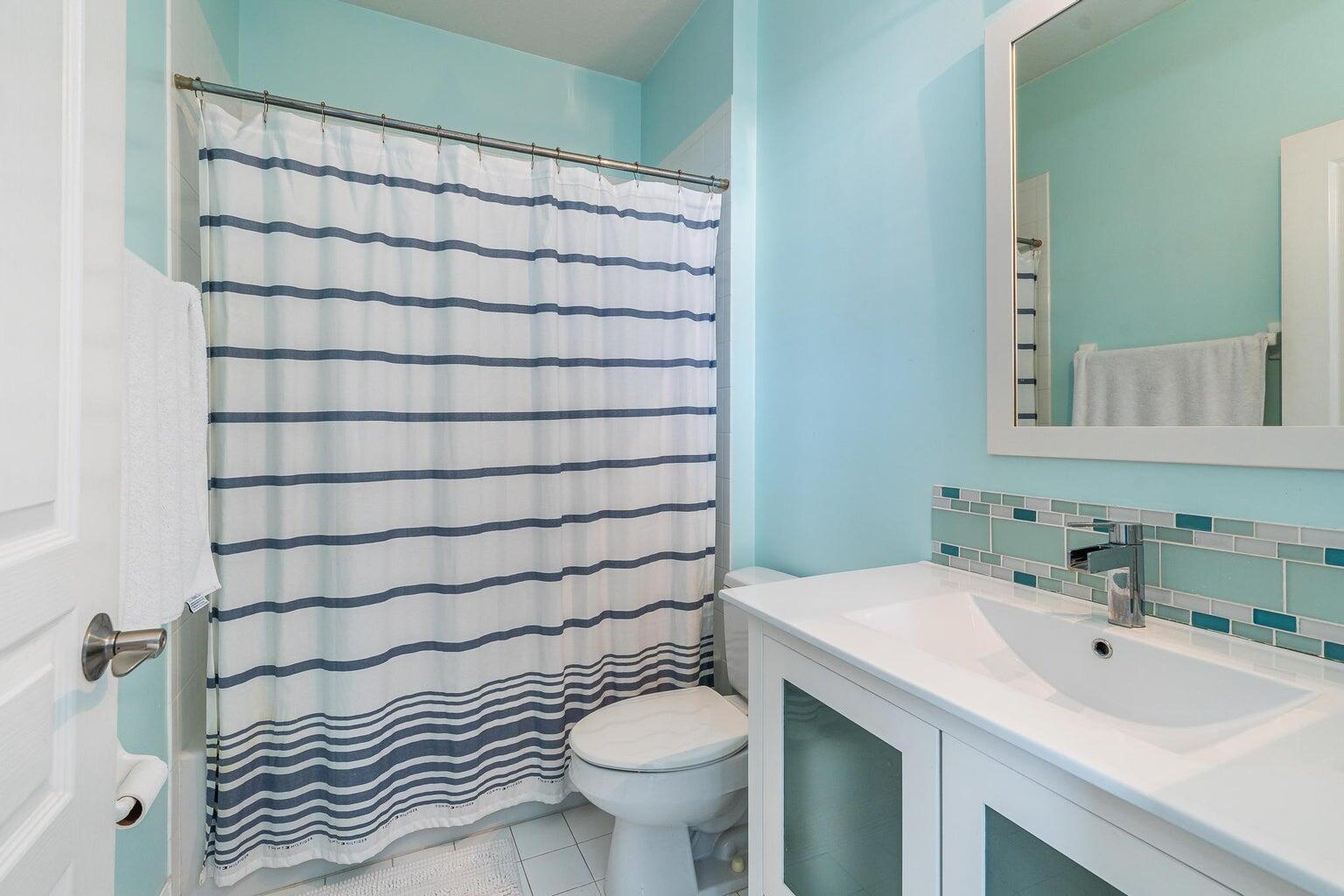 75 Atlantic Grove Way Delray Beach, FL 33444 - Photo 18 of 27 75 Atlantic Grove 18
