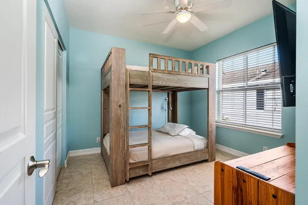 $4,900 | 75 Atlantic Grove Way, Delray Beach, FL 33444