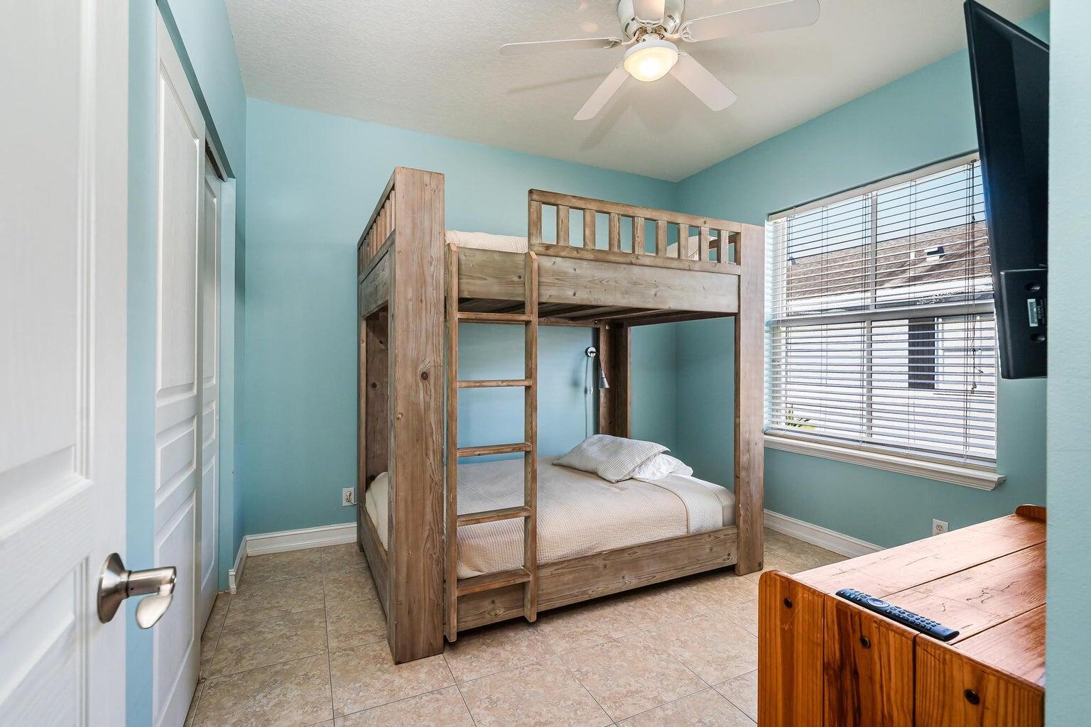75 Atlantic Grove Way Delray Beach, FL 33444 - Photo 19 of 27 75 Atlantic Grove19