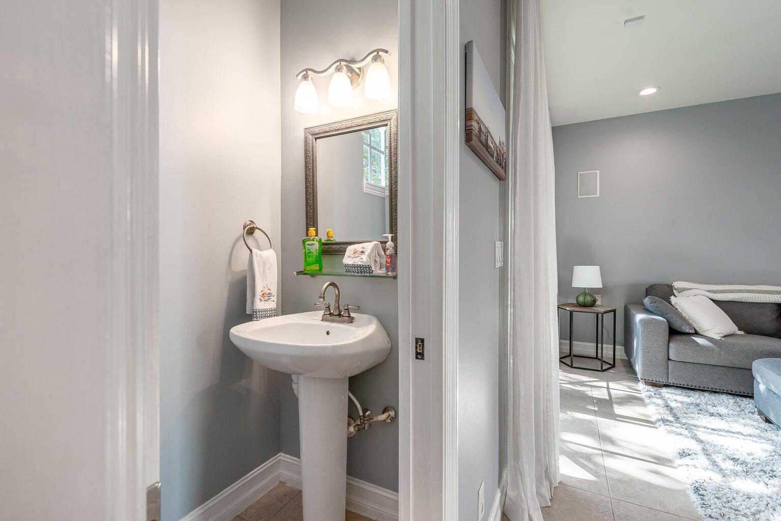 75 Atlantic Grove Way Delray Beach, FL 33444 - Photo 20 of 27 75 Atlantic Grove20