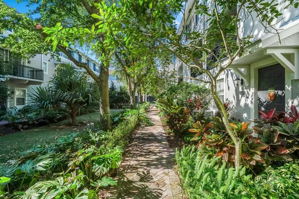 $4,900 | 75 Atlantic Grove Way, Delray Beach, FL 33444