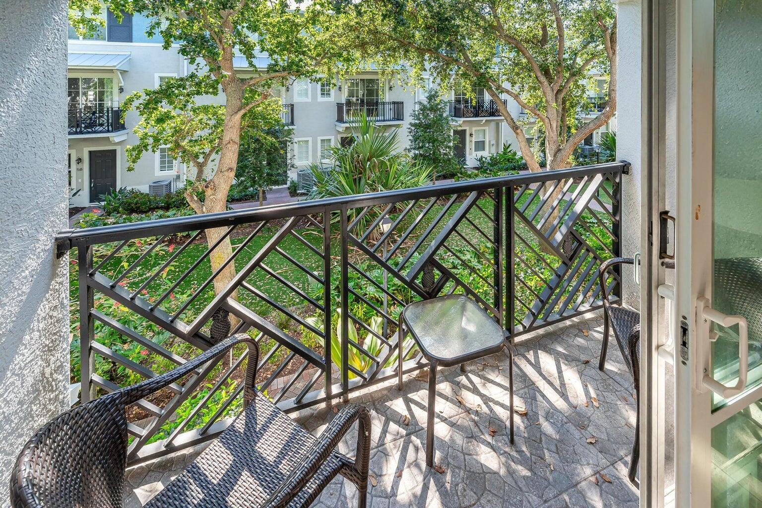 75 Atlantic Grove Way Delray Beach, FL 33444 - Photo 21 of 27 75 Atlantic Grove 21