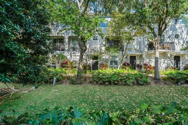 $4,900 | 75 Atlantic Grove Way, Delray Beach, FL 33444