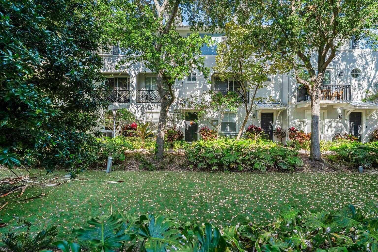 75 Atlantic Grove Way Delray Beach, FL 33444 - Photo 22 of 27 75 Atlantic Grove 22
