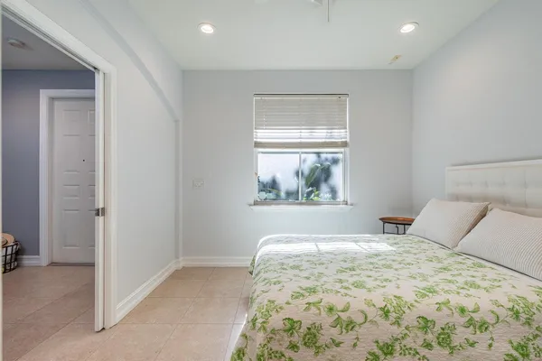 $4,900 | 75 Atlantic Grove Way, Delray Beach, FL 33444