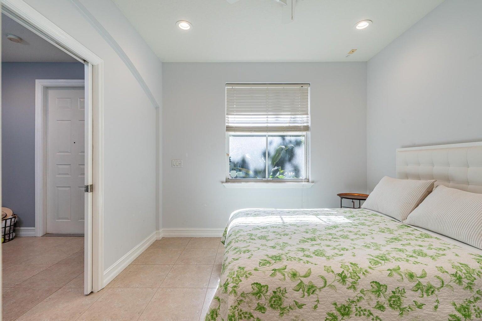 75 Atlantic Grove Way Delray Beach, FL 33444 - Photo 23 of 27 75 Atlantic Grove 23