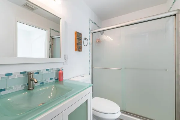 $4,900 | 75 Atlantic Grove Way, Delray Beach, FL 33444