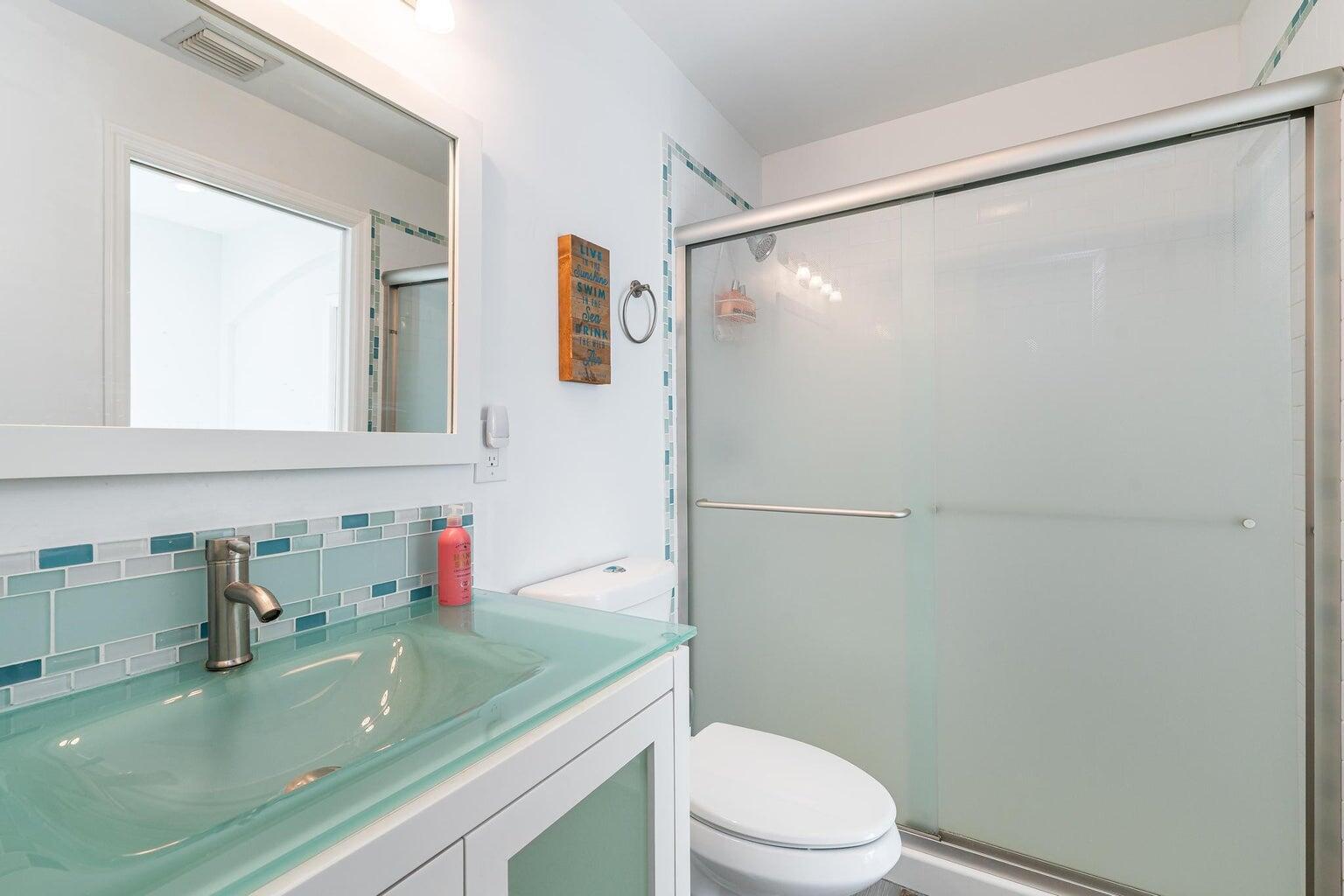 75 Atlantic Grove Way Delray Beach, FL 33444 - Photo 24 of 27 75 Atlantic Grove 24