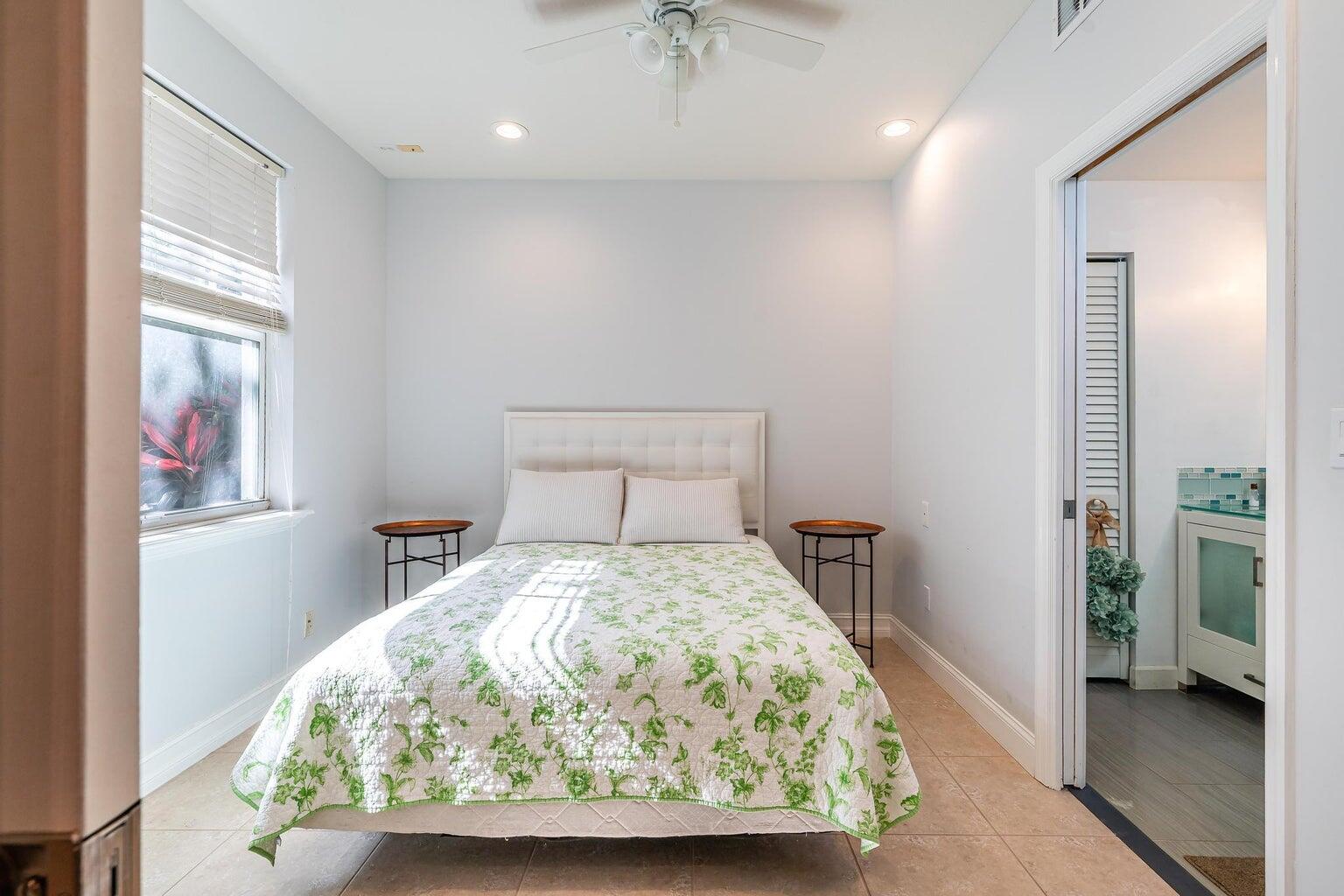 75 Atlantic Grove Way Delray Beach, FL 33444 - Photo 25 of 27 75 Atlantic Grove 25