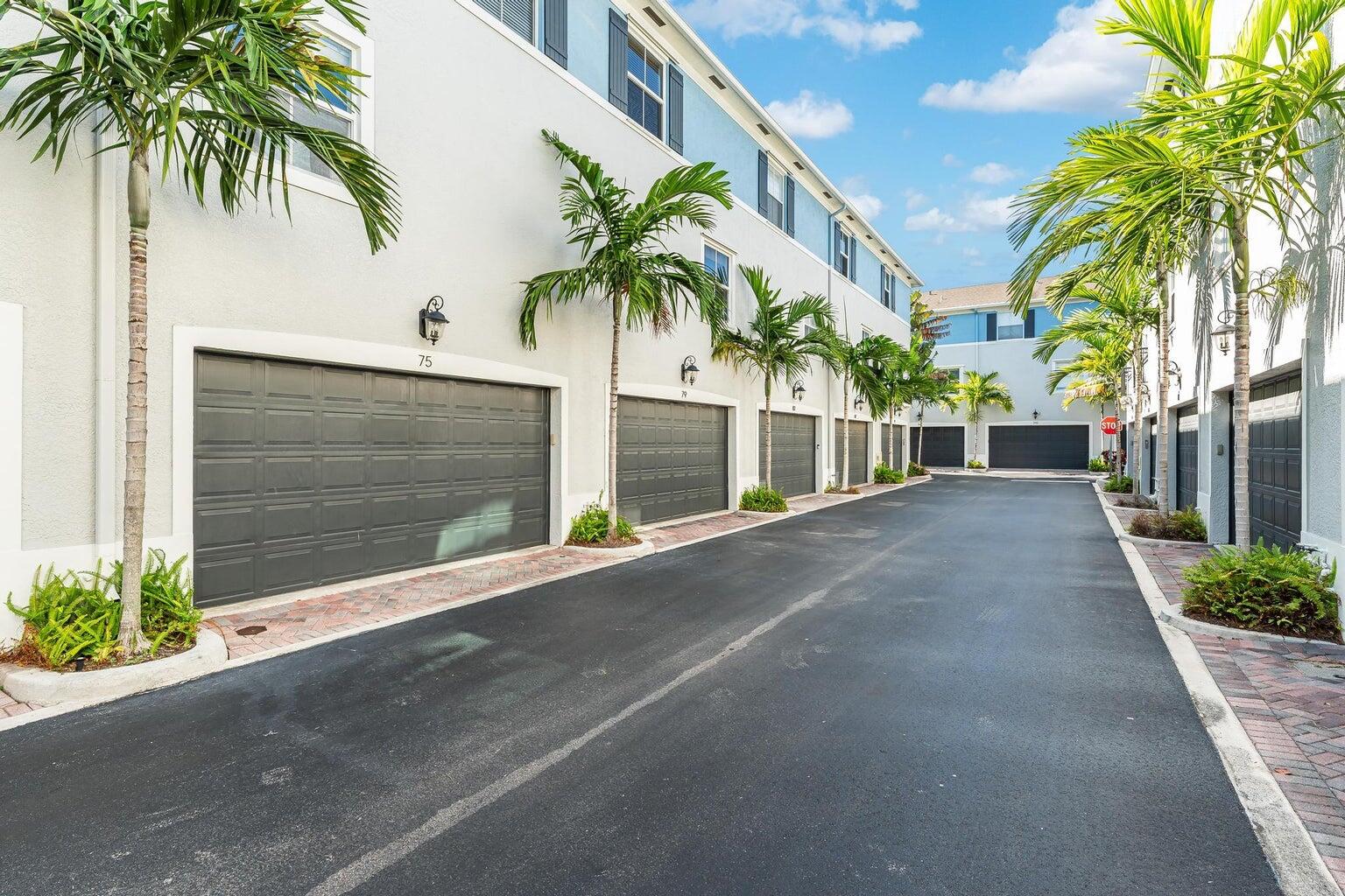 75 Atlantic Grove Way Delray Beach, FL 33444 - Photo 26 of 27 75 Atlantic Grove 26