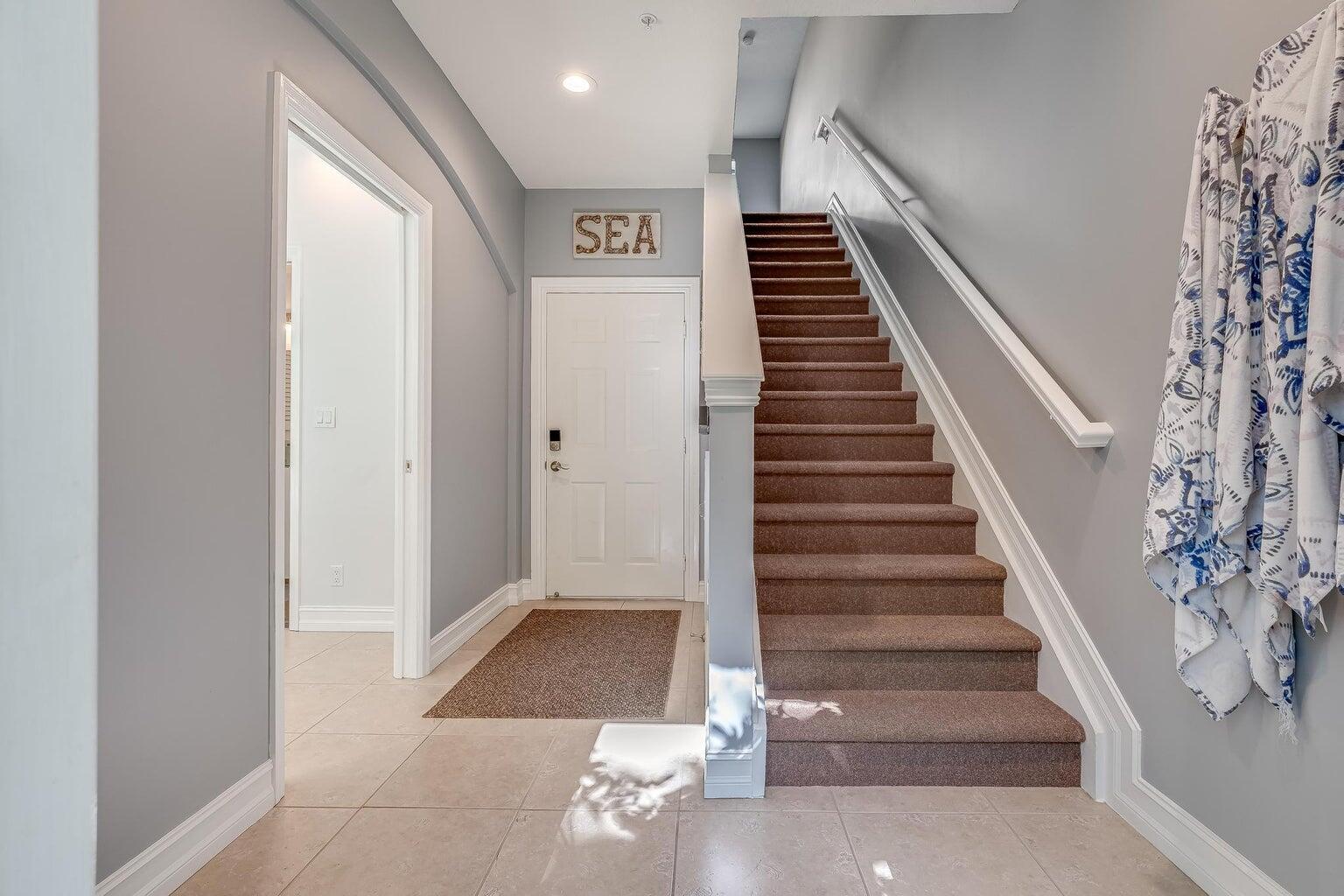 75 Atlantic Grove Way Delray Beach, FL 33444 - Photo 6 of 27 75 Atlantic Grove 6