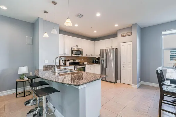 $4,900 | 75 Atlantic Grove Way, Delray Beach, FL 33444