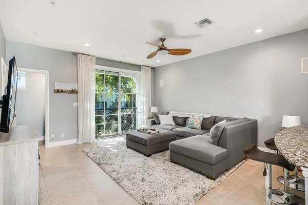 $4,900 | 75 Atlantic Grove Way, Delray Beach, FL 33444