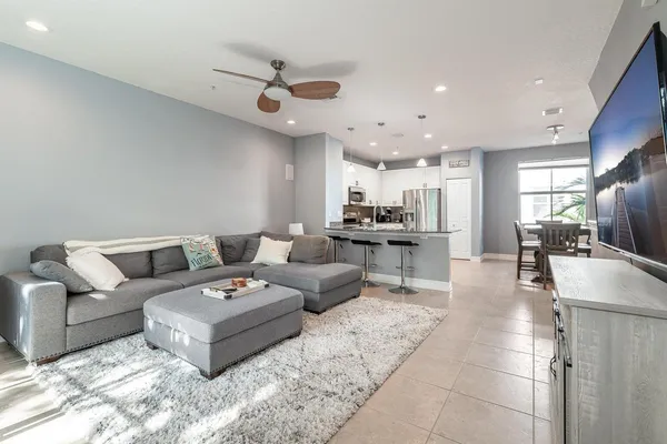 $4,900 | 75 Atlantic Grove Way, Delray Beach, FL 33444