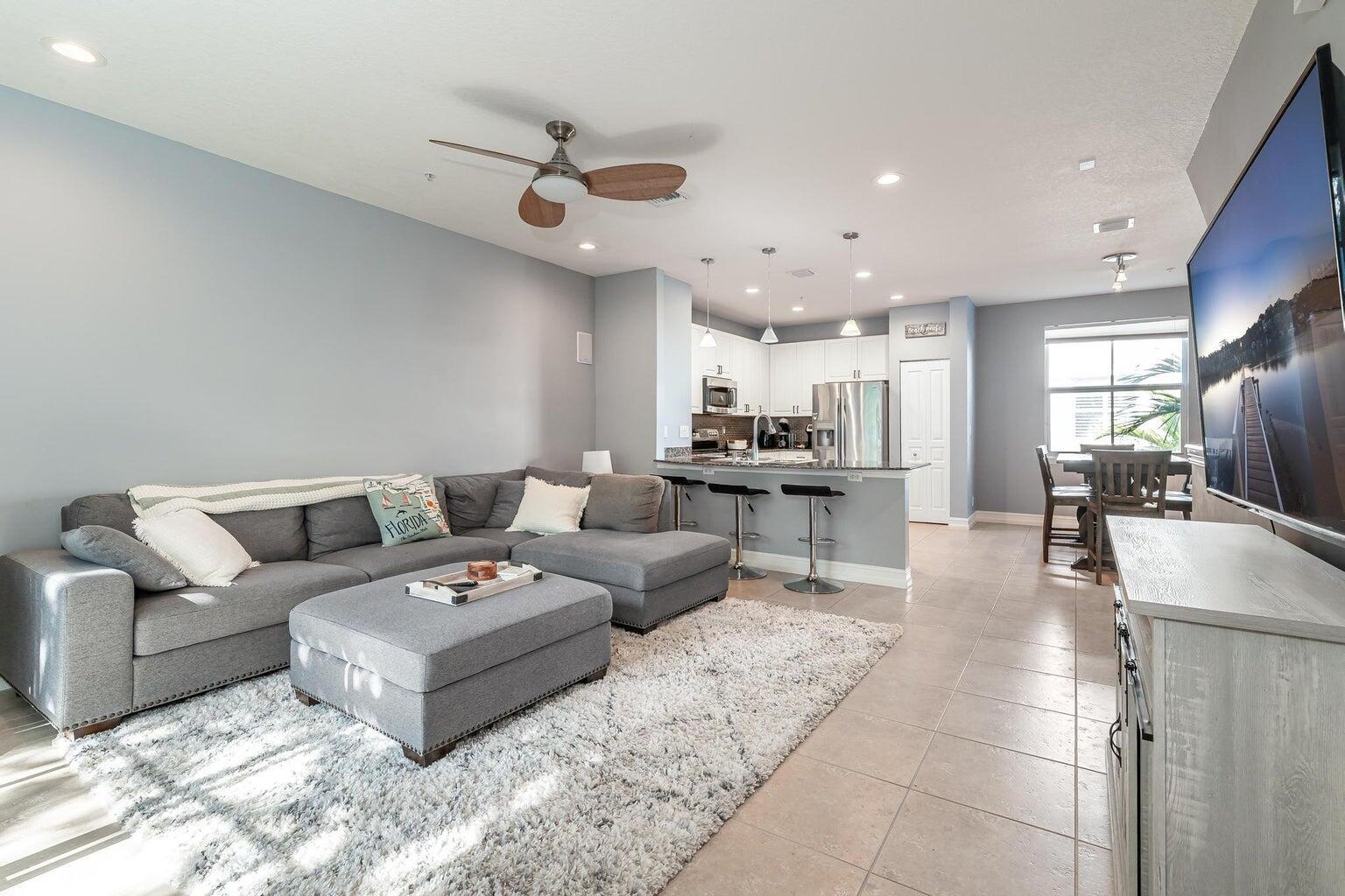 75 Atlantic Grove Way Delray Beach, FL 33444 - Photo 10 of 27 75 Atlantic Grove 10