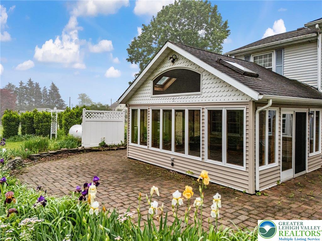 4525 Scheidys Road Coplay, PA 18037 - Photo 11 of 58