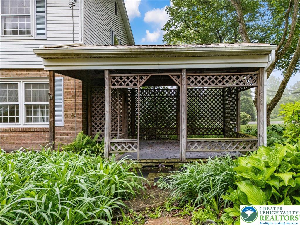 4525 Scheidys Road Coplay, PA 18037 - Photo 14 of 58