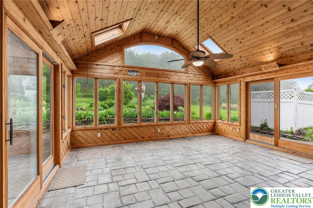 4525 Scheidys Road Coplay, PA 18037 - Photo 25 of 58