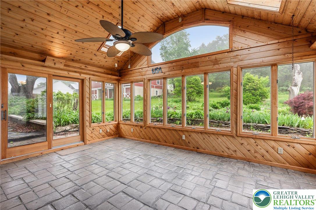 4525 Scheidys Road Coplay, PA 18037 - Photo 26 of 58