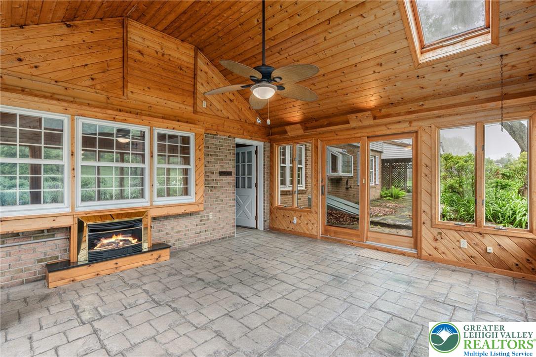 4525 Scheidys Road Coplay, PA 18037 - Photo 27 of 58