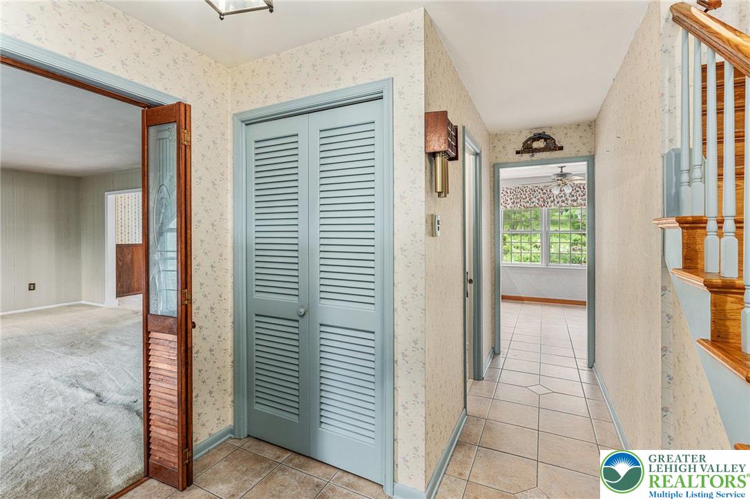 4525 Scheidys Road Coplay, PA 18037 - Photo 28 of 58