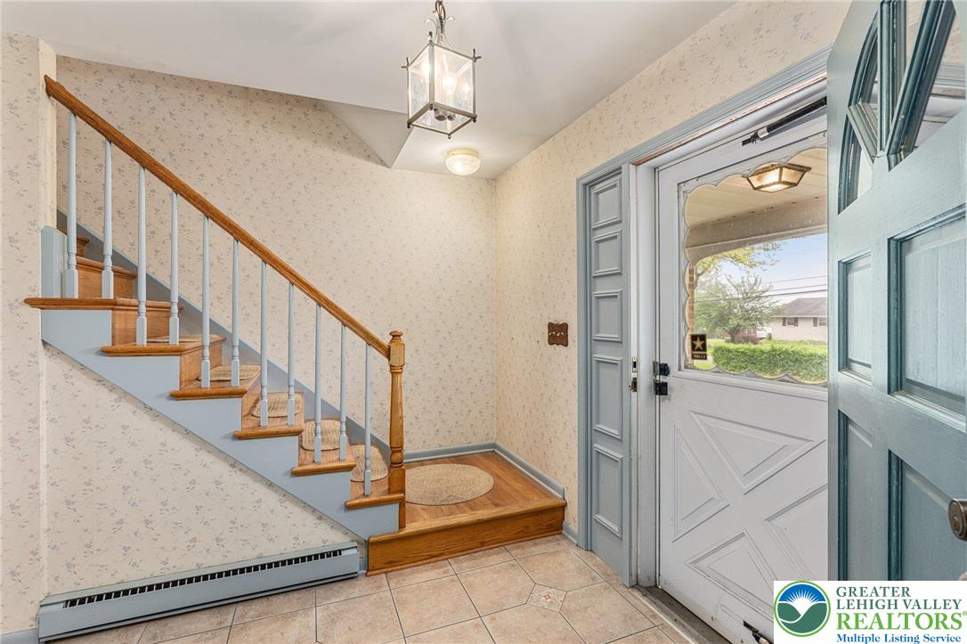 4525 Scheidys Road Coplay, PA 18037 - Photo 29 of 58