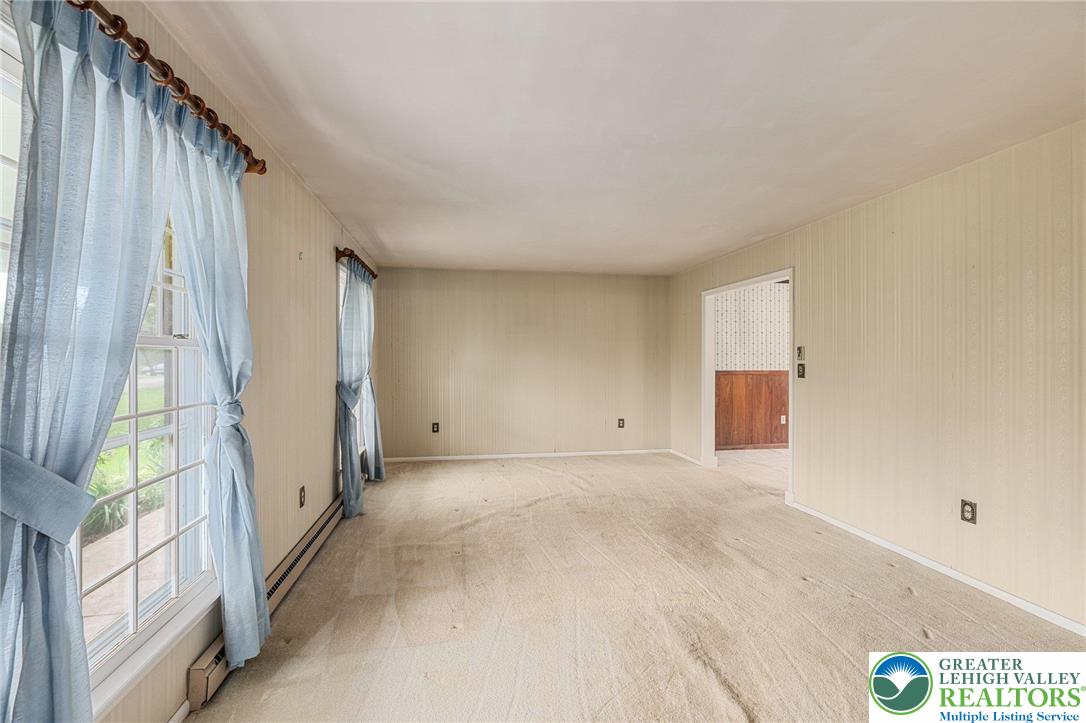 4525 Scheidys Road Coplay, PA 18037 - Photo 30 of 58