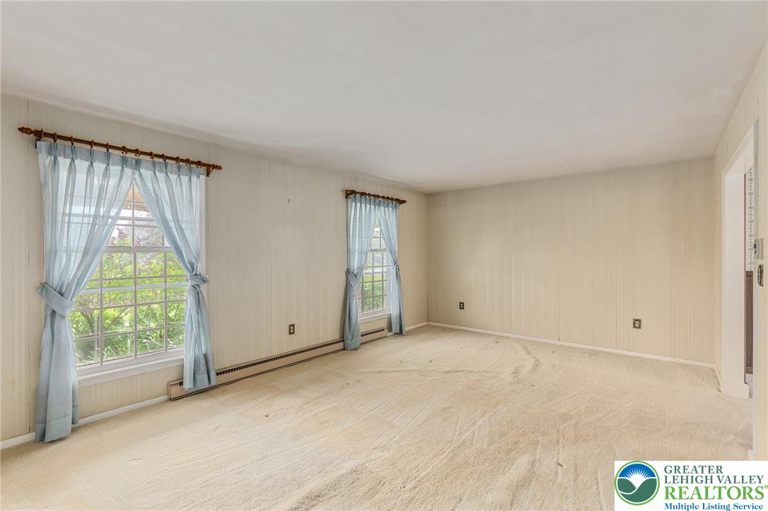 4525 Scheidys Road Coplay, PA 18037 - Photo 31 of 58