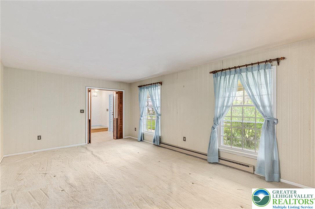 4525 Scheidys Road Coplay, PA 18037 - Photo 32 of 58