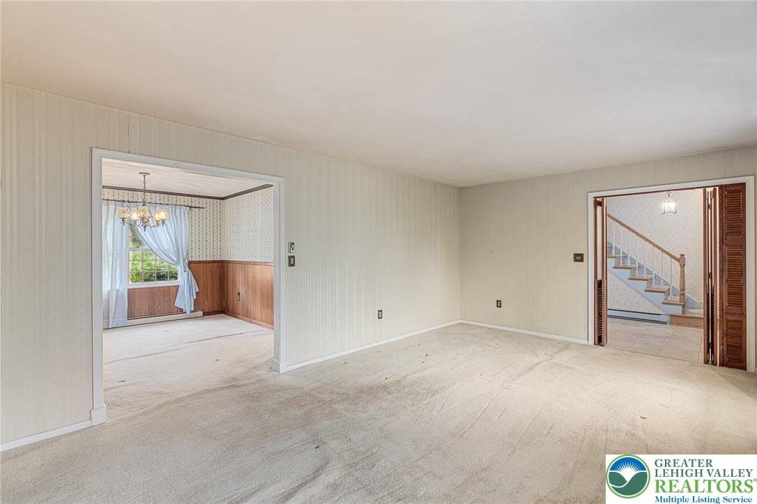 4525 Scheidys Road Coplay, PA 18037 - Photo 33 of 58