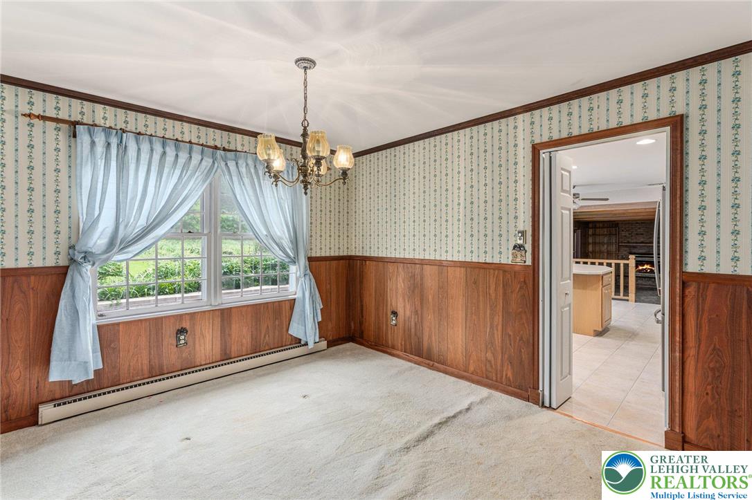 4525 Scheidys Road Coplay, PA 18037 - Photo 34 of 58