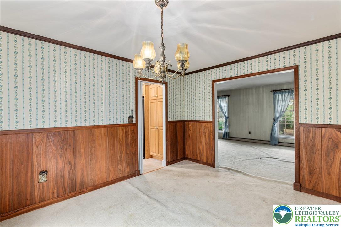 4525 Scheidys Road Coplay, PA 18037 - Photo 35 of 58