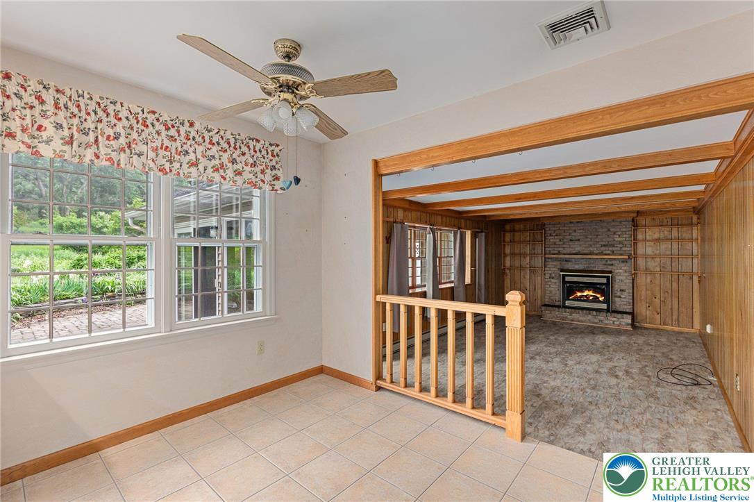 4525 Scheidys Road Coplay, PA 18037 - Photo 36 of 58