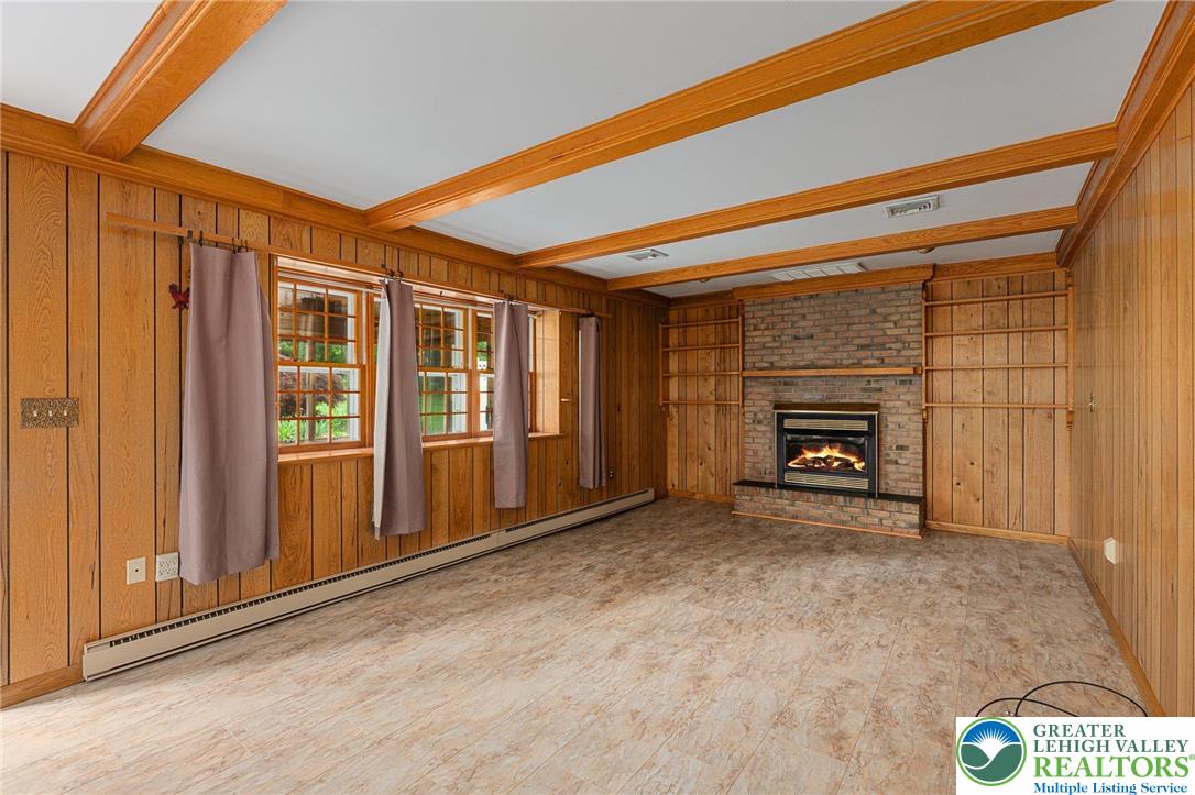 4525 Scheidys Road Coplay, PA 18037 - Photo 37 of 58