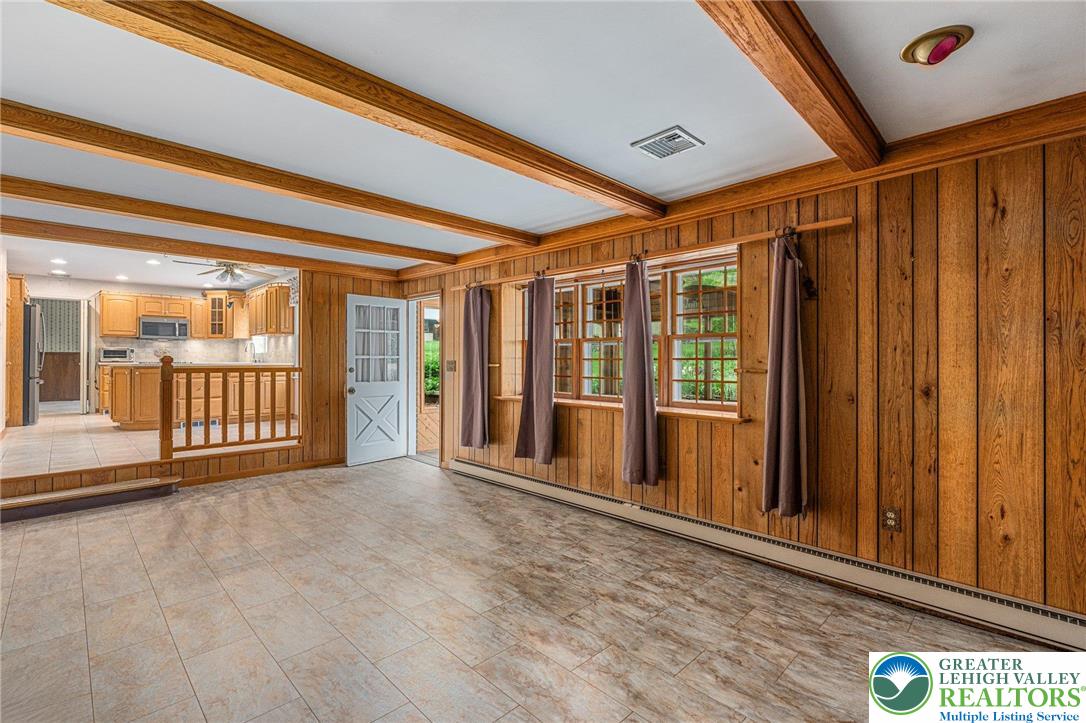 4525 Scheidys Road Coplay, PA 18037 - Photo 38 of 58