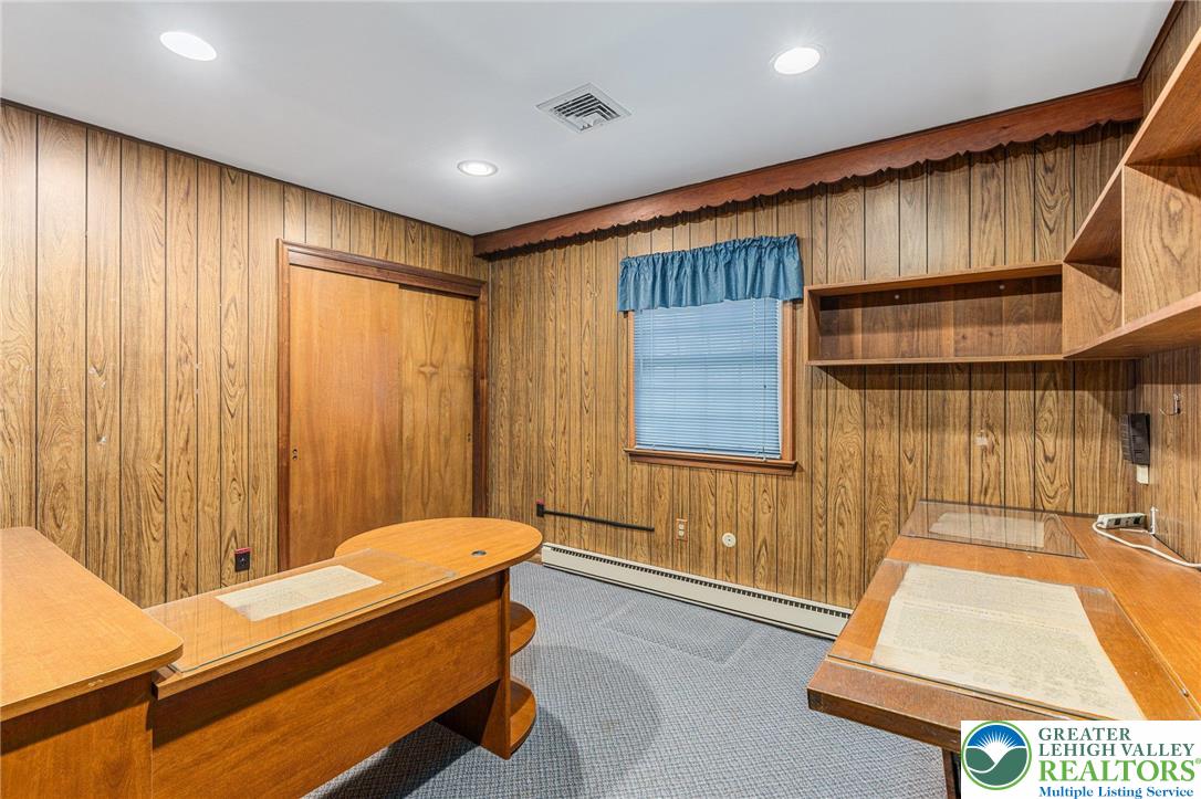 4525 Scheidys Road Coplay, PA 18037 - Photo 39 of 58