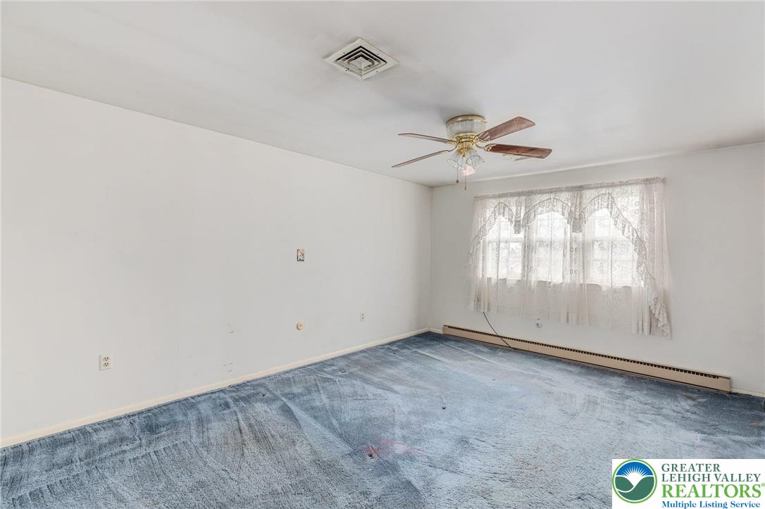 4525 Scheidys Road Coplay, PA 18037 - Photo 42 of 58