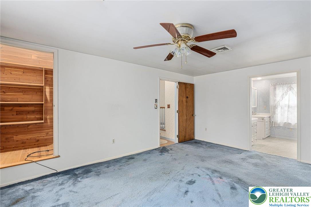 4525 Scheidys Road Coplay, PA 18037 - Photo 43 of 58