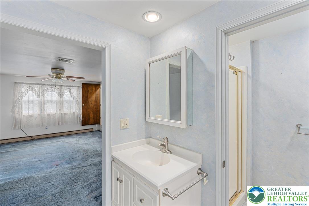 4525 Scheidys Road Coplay, PA 18037 - Photo 45 of 58