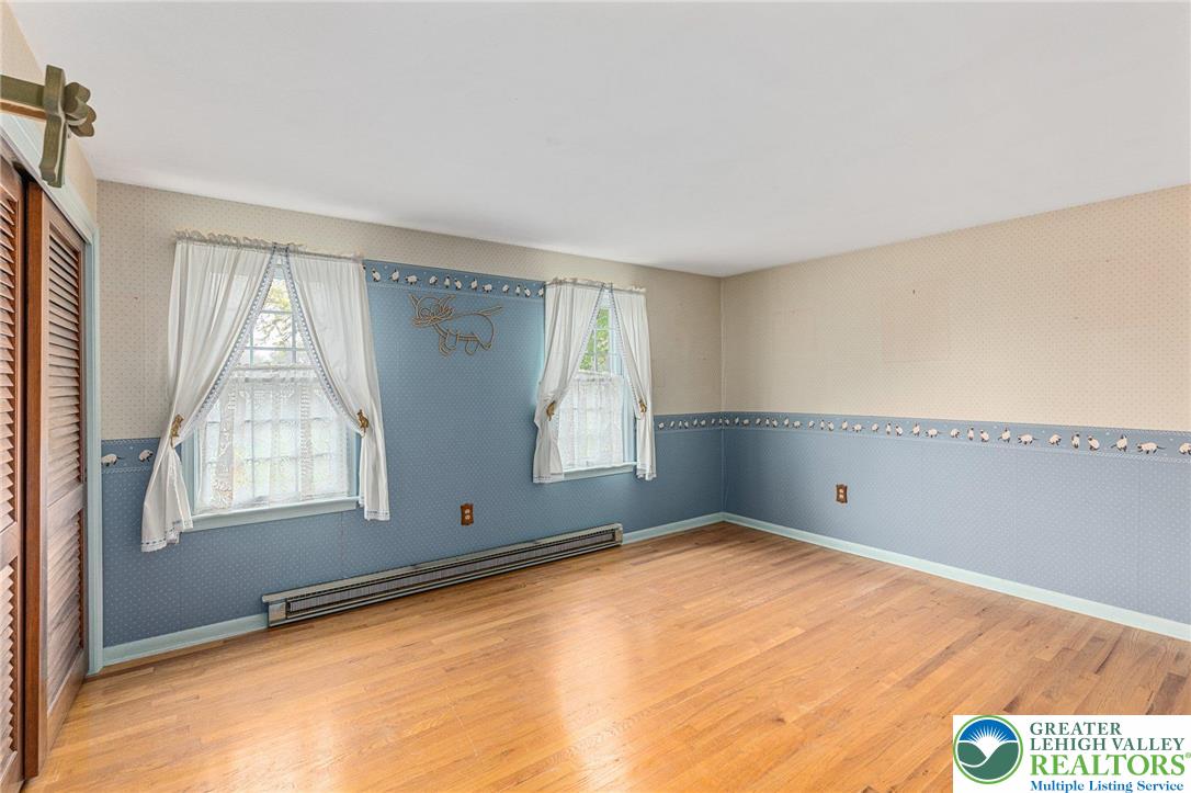 4525 Scheidys Road Coplay, PA 18037 - Photo 46 of 58