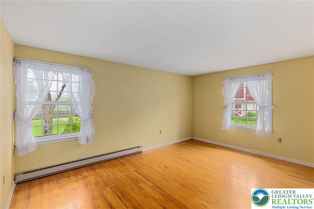 4525 Scheidys Road Coplay, PA 18037 - Photo 47 of 58