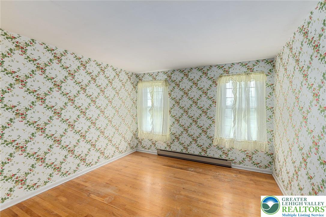 4525 Scheidys Road Coplay, PA 18037 - Photo 48 of 58